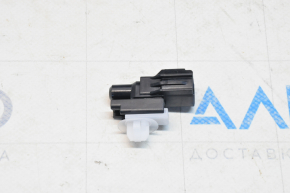 Lexus GX470 ambient air temperature sensor 03-09