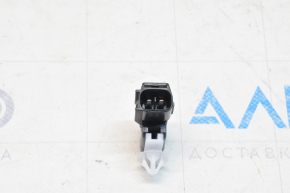 Lexus GX470 ambient air temperature sensor 03-09