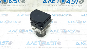 ABS ABS Infiniti JX35 QX60 16-AWD