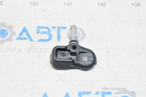Wheel Pressure Sensor Lexus NX200t NX300 NX300h 15-21