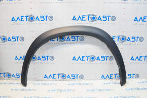 Front Left Fender Arch Cover Lexus NX200t NX300 NX300h 15-21 OEM
