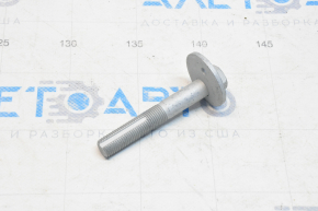 Lincoln MKZ camber bolt 13-20