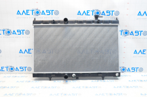 Radiator cooling water Nissan Rogue 14-20 KOYORAD Japan