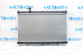 Radiator cooling water Nissan Rogue 14-20 KOYORAD Japan
