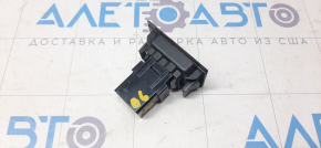 Audio Auxiliary Jack Toyota Prius 20 06-09 scratches