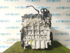 Ford Explorer 16-19 3.5 94k engine, compression 10-10-10-10-10-10