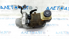 Power steering pump Infiniti JX35 QX60 16- electric
