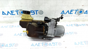 Power steering pump Infiniti JX35 QX60 16- electric