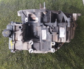 Automatic transmission assembly Ford Explorer 14-19 AWD 3.5 94k