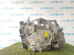 Automatic transmission assembly Ford Explorer 14-19 AWD 3.5 94k