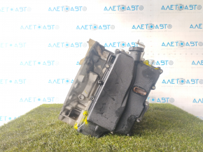 Automatic transmission assembly Ford Explorer 14-19 AWD 3.5 94k