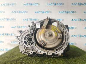 Automatic transmission assembly Ford Explorer 14-19 AWD 3.5 94k