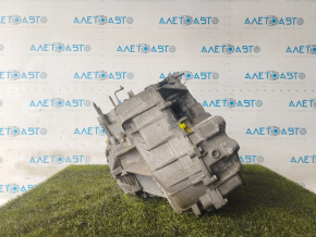 Automatic transmission assembly Ford Explorer 14-19 AWD 3.5 94k