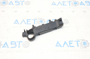 Front bumper mount right wing Kia Niro 17-22 HEV, PHEV