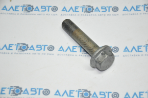 Crankshaft Pulley Bolt VW Tiguan 09-17 2.0 TSi