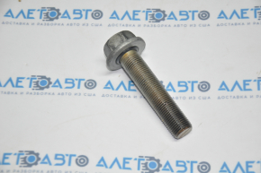 Crankshaft Pulley Bolt VW Tiguan 09-17 2.0 TSi