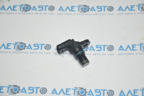 Camshaft Position Sensor VW Tiguan 09-17 2.0 TSi