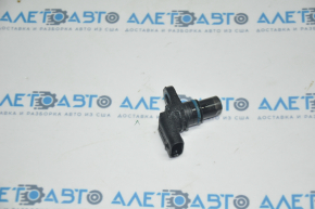 Camshaft Position Sensor VW Tiguan 09-17 2.0 TSi