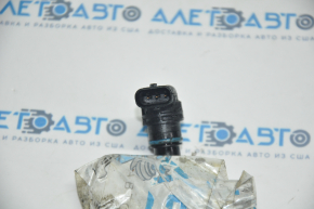 Camshaft Position Sensor VW Tiguan 09-17 2.0 TSi