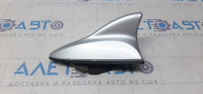 Antenna fin Hyundai Sonata 11-15