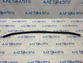 Rear hood seal Hyundai Sonata 11-15