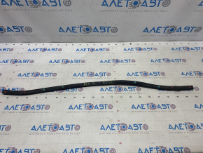 Rear hood seal Hyundai Sonata 11-15