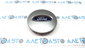 Central cap for Ford Explorer 11-19 65mm disk, varnish is used