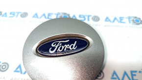Central cap for Ford Explorer 11-19 65mm disk, varnish is used