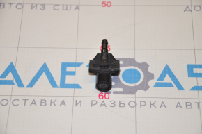 Windshield washer nozzle left Nissan Murano z52 15-