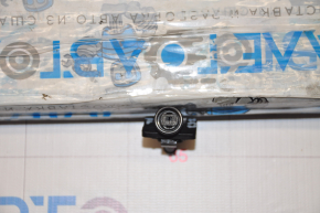 Windshield washer nozzle left Nissan Murano z52 15-