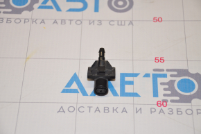 Windshield washer nozzle right Nissan Murano z52 15-
