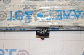Windshield washer nozzle right Nissan Murano z52 15-