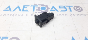 Toyota Prius Smart Key Control Button 20 04-09