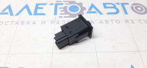 Toyota Prius Smart Key Control Button 20 04-09