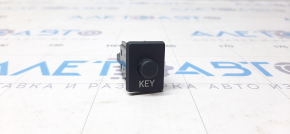 Toyota Prius Smart Key Control Button 20 04-09