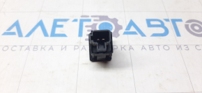Toyota Prius Smart Key Control Button 20 04-09