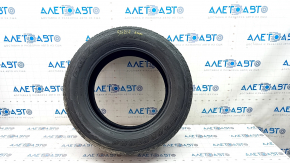 Tire R18 245/60 Bridgestone Dueler H/L 2019 all-season 6mm