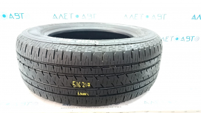 Tire R18 245/60 Bridgestone Dueler H/L 2019 all-season 6mm