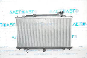 Radiator cooling water Mazda 6 13-21 2.0 2.5