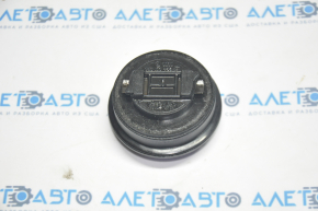 Oil filler cap VW Tiguan 09-17 2.0 TSi