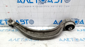 Lower arm front right rear Audi Q5 80A 18-24 torn silent block