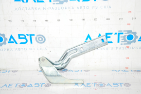 Hood hinge right VW Passat b7 12-15 USA