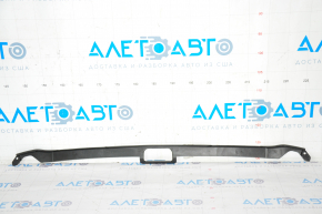 Audi A4 B8 08-16 Front Hood Seal