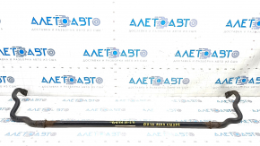 Rear stabilizer Audi Q7 4L 10-15 V6, V8 rusty