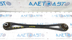 Rear left transverse rod Audi Q7 4L 10-15 silent blocks for replacement
