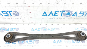 Rear right transverse rod Audi Q7 4L 10-15 silent blocks for replacement