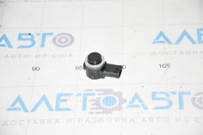 Front Parking Sensor Audi A3 8V 15-20