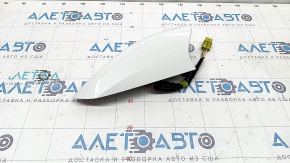 Antenna fin Chevrolet Volt 16-