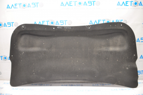 Chrysler 200 hood insulation 15-17 tears