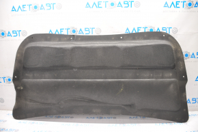 Chrysler 200 hood insulation 15-17 tears